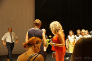 DSC09727_t.gif