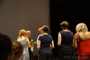 DSC09729_t.gif