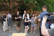 DSC09732_t.gif