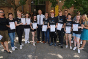 DSC09735_t.gif