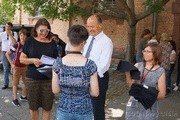 DSC09738_t.gif