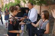 DSC09740_t.gif