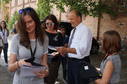 DSC09742_t.gif