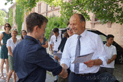 DSC09743_t.gif