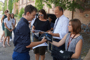 DSC09744_t.gif
