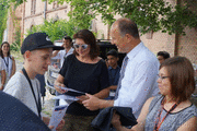 DSC09745_t.gif