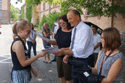 DSC09746_t.gif