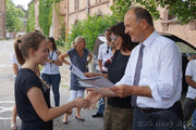 DSC09747_t.gif