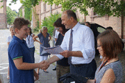 DSC09748_t.gif