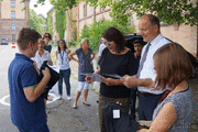 DSC09749_t.gif