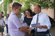 DSC09750_t.gif