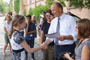 DSC09752_t.gif