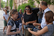 DSC09753_t.gif