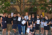 DSC09754_t.gif
