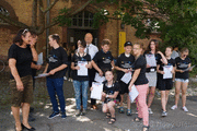 DSC09755_t.gif