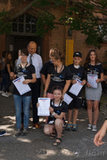 DSC09756_t.gif