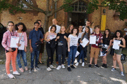 DSC09759_t.gif