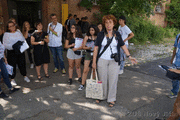 DSC09763_t.gif