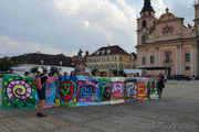DSC09765_t.gif