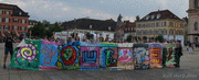 DSC09766_t.gif