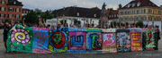DSC09767_t.gif
