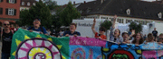 DSC09773_t.gif