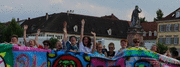 DSC09775_t.gif