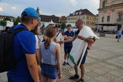DSC09777_t.gif