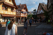 DSC09783_t.gif