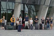 DSC09800_t.gif