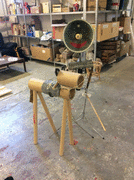 IMG_0162_t.gif