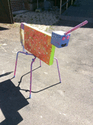 IMG_0167_t.gif