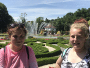 IMG_1815_t.gif