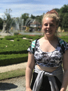 IMG_1818_t.gif