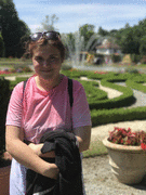 IMG_1820_t.gif
