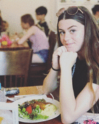 IMG_1856_t.gif