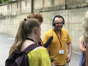 IMG_1887_t.gif