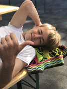 IMG_1951_t.gif