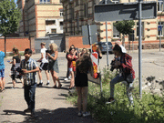 IMG_1987_t.gif