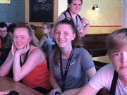 IMG_2023_t.gif