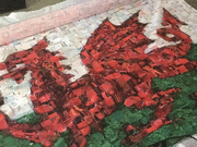 IMG_2050_t.gif