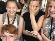 IMG_2094_t.gif