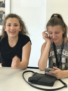 IMG_2102_t.gif