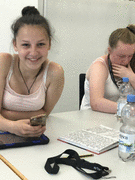 IMG_2106_t.gif