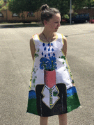IMG_2121_t.gif