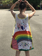 IMG_2123_t.gif