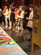 IMG_2124_t.gif