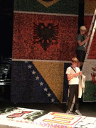 IMG_2126_t.gif