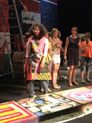 IMG_2127_t.gif