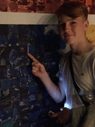 IMG_2130_t.gif